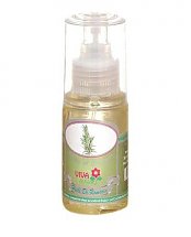 huile-de-romarin-60ml-de-vivafleur-vendu-par-beloccasion.ma-au-maroc.jpg