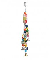 jouet-multicolore-bois_et-clochettes-pour-perroquet-50-cm-de-vadigran-vendu-par-beloccasion.ma-au-maroc.jpg