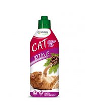 litiere-pour-chat-et-chaton-au-maroc-animalerie-cat-litter-deo-maquette-mini-site-beloccasion.jpg