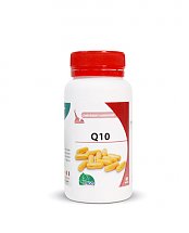 mgd-nature-q10-coeur-battant-60-g_lules-beloccasion-maroc-snate-coeur-compliment-alimentaire-aumaroc-parapharmacie-maroc-achat-en-ligne-gratuit.jpg