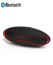 mini-haut-parleur-bluetooth-fx-avec-microphone-accessoire-portable-smathphone-music-haut-parleur-site-beloccasion.jpg