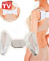 orth_se-m_dicale-homme_ou_femme_corset-retour-brace-posture-correction-d_paule-brace-sport-magn_tique-posture_au_maroc.jpg