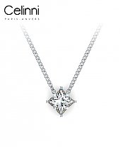 pendentif-diamant-laura-or-blanc-0.40-carat-au-maroc-vendue-par-beloccasion.ma-au-maroc.jpg