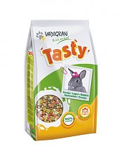 tasty-lapin-2_25kg--aliment-complet-pour-lapins---tasty-est-le-m_lange-id_al-pour-une-vie-de-lapin-longue-heureuse-et-saine-mini-site-beloccasion.jpg