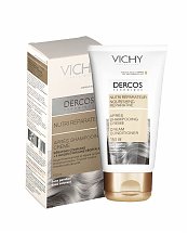 vichy-dercos-nutri-reparateur-shampooing-creme-beloccasion-nutri-r_parateur-shampooing-cr_me-150-ml.jpg