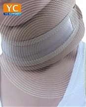 yc-support-cervical-beloccasion-maroc.jpg