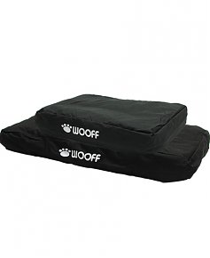 1552746931-matelas-wooff-noir-pour-chien-et-chat-75x55x15cm-beloccasion-ma-accessoire-chie-et-chat-beloccasion-animalerie-en-ligne-maroc.jpg