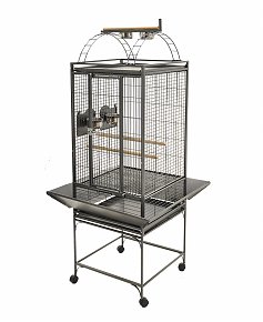 1558791637-cage-pour-perroquet-evita-1-gris-martele-de-vadigran-au-vendu-par-beloccasion-ma-au-maroc-cage-peroquet-amazon-cage-pour-perroquet-jumia.jpg