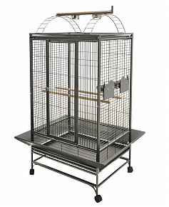 1558793478-cage-pour-perroquet-evita-2-gris-martele-de-vadigran-au-vendu-par-beloccasion-ma-au-maroc-cage-peroquet-amazon-cage-pour-perroquet-jumia.jpg