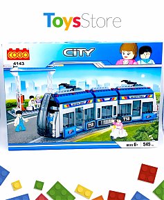 1590262172-jouet-lego-city-enfants-voitures-de-course-maroc-hotwheel-jouets-montessori-premier-jouet-montessori-des-jouets-montessori-e-veil-montessori-jouet-be-be-9-mois-montessori-jouet-be-be-18-mois-jouet-et-enfants-beloccasion.jpg