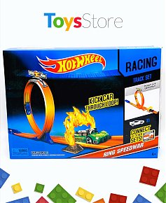 1590418213-jeux-piste-de-course-hot-wheels-speed-track-pour-garc-on-de-4-a-10-ans-hot-wheels-cars-hot-wheels-game-hot-wheels-jeux-hot-wheels-voiture-hot-wheels-city-hot-wheels-track-hot-wheels-circuit-hot-wheels-cars-collection.jpg