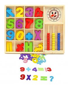 1592346436-jeu-de-boite-a-compter-chiffres-abacus-et-horloge-en-bois-montessori-jouets-ducatifs-en-bois-jouets-montessori-apprentissage-pr-coce-b-b-anniversaire-vente-jouet-en-ligne-maroc-jouet-education-maroc-beloccasion-l.jpg