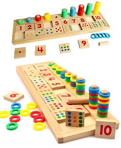 1592901051-jouet-e-ducatif-plateau-de-matching-3-en-1-en-bois-methode-montessori-compter-jeu-de-calcul-montessori-activite-montessori-compter-mate-riel-montessori-pour-compter-jeux-montessori-pas-cher-montessori-jouet-educatif-en-ligne-beloccasion.jpg