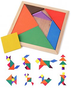 1592944863-jouet-educatif-tangram-en-bois-montessori-jeux-tangram-bois-naturel-tangram-bois-montessori-tangram-bois-jouet-club-tangram-en-bois-enfnat-amazon-tangram-en-bois-beloccasion-tangram-bois-maroc-en-ligne.jpg