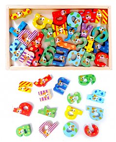 1593009284-jouet-alphabet-e-ducatif-et-de-coratif-en-bois-colore-montessori-puzzle-alphabet-jouet-e-ducatif-en-bois-montessori-maroc-beloccasion-jouet-education.jpg