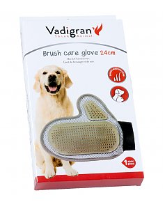 1593470086-gant-de-massage-avec-picots-me-talliques-24cm-pour-chien-et-chat-vadigran-massage-soin-des-poils-et-du-sous-poil-favorise-la-circulation-sanguine-elimine-l-exce-s-de-poils-et-de-poussie-re-avec-broches-et-goujons-me-talliques-maroc.jpg