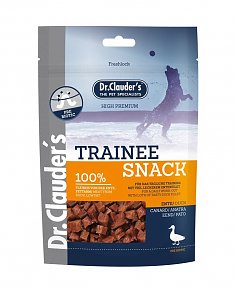 1593865412-snack-canard-dr-clauders-nourritures-pour-chiens-friandise-pour-chien-nourriture-pour-chien-friandise-pour-chien-pas-cher-friandise-molle-pour-chien-produits-alimentaires-pour-chien-marque-aliment-pour-chien.jpg