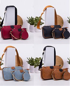 1598523107-pack-sac-a-main-fashion-pour-femme-sac-a-main-guess-maroc-sac-a-main-femme-zara-maroc-bershka-maroc-maroc-bon-prix-sac-sac-a-elle-stradivarius-maroc-chemise-femme-maroc.jpg