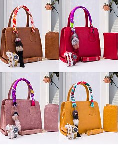 1598528487-pack-sac-a-main-femme-tre-s-chic-et-e-le-gant-avec-accessoires-sac-a-main-guess-maroc-sac-a-main-femme-zara-maroc-bershka-maroc-maroc-bon-prix-sac-sac-a-elle-stradivarius-maroc-chemise-femme-maroc.jpg