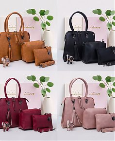 1598543768-pack-sac-a-main-bandoulie-re-confectionne-en-cuir-sac-a-main-guess-maroc-zara-maroc-sac-a-elle-sac-a-main-maroc-bon-prix-sac-stradivarius-maroc-boutique-sac-a-main-casablanca-sac-a-main-guess-maroc-vetement-femme-maroc.jpg