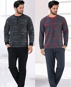 1602509676-pyjama-homme-hiver-velours-maroc-pyjama-homme-hiver-pilou-pyjama-homme-hiver-chaud-pyjama-homme-hiver-celio-pyjama-homme-hiver-pas-cher-pyjama-homme-hiver-polaire-pyjama-homme-hiver-la-redoute-pyjama-homme-hiver-kiabi.jpg