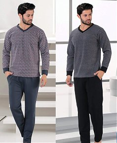 1602533317-pyjama-homme-hiver-croco-maroc-pyjama-homme-hiver-pilou-pyjama-homme-hiver-chaud-pyjama-homme-hiver-celio-pyjama-homme-hiver-pas-cher-pyjama-homme-hiver-polaire-pyjama-homme-hiver-la-redoute-pyjama-homme-hiver.jpg