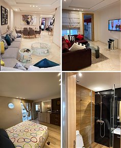 1614550801-appartement-a-louer-a-casablanca-avito-location-appartement-a-bourgogne-studio-bourgogne-casablanca-avito-location-appartement-bourgogne-casablanca-avito-studio-bourgogne-casablanca-residence-bourgogne-casablanca.jpg