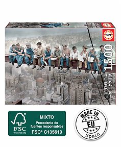 1650372621-puzzle-avec-1500-pie-ces-dejeuner-new-york-educa-maroc-jouet-jeux-e-famille-en-ligne.jpg
