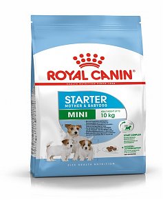 1659093814-packshot-starter-mini-shn17.jpeg